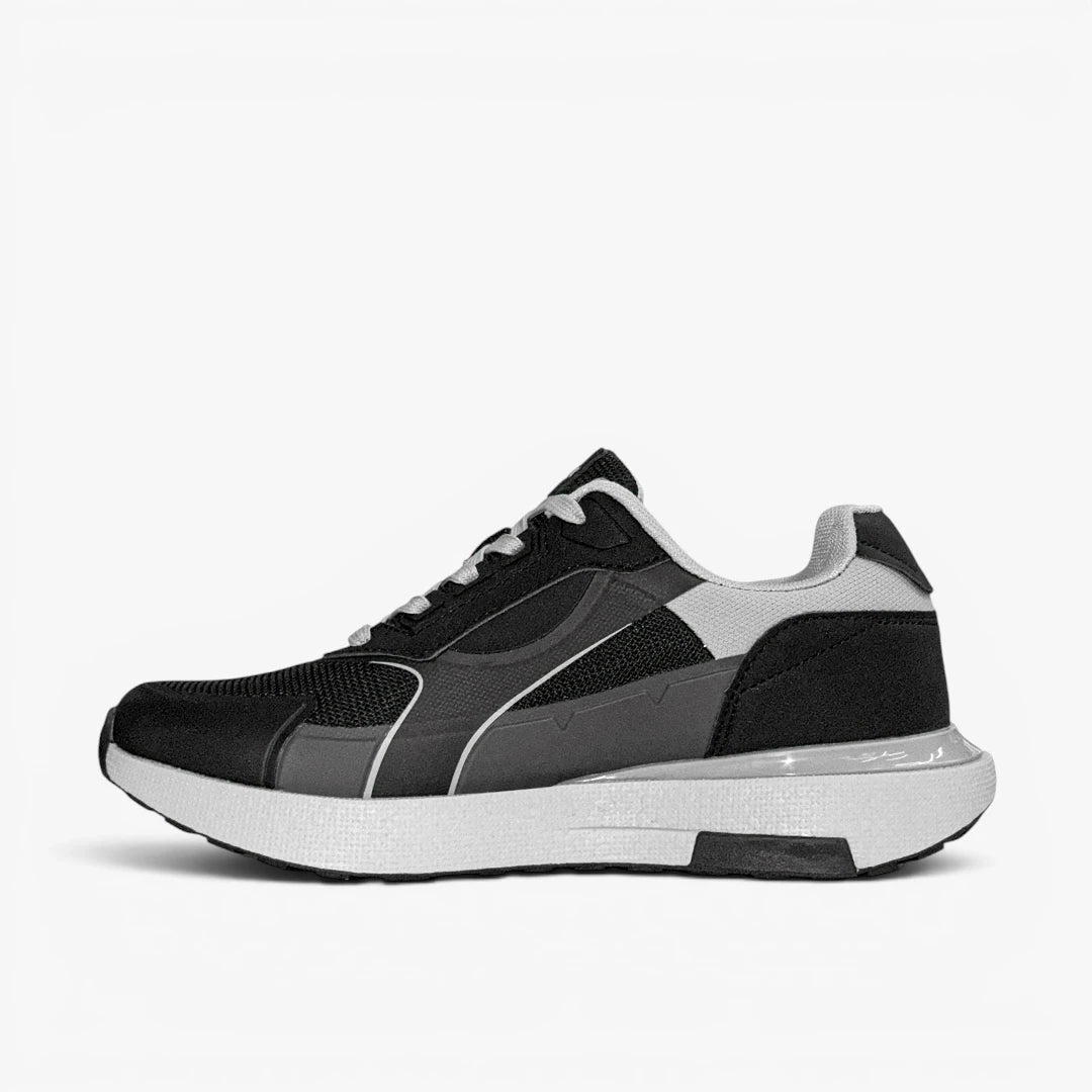 Tenis Fytep Croydon para hombre