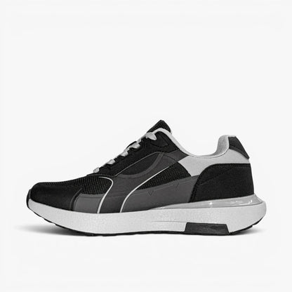 Tenis Fytep Croydon para hombre
