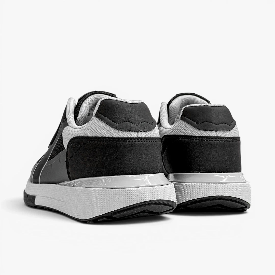 Tenis Fytep Croydon para hombre