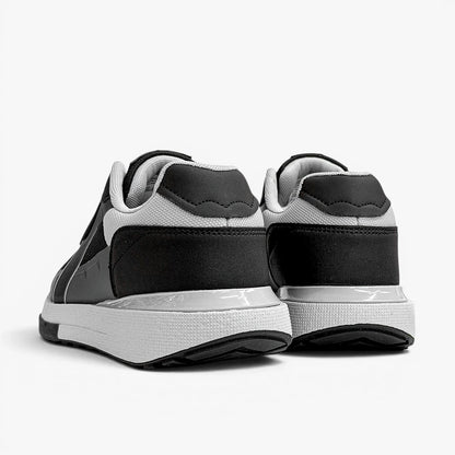 Tenis Fytep Croydon para hombre