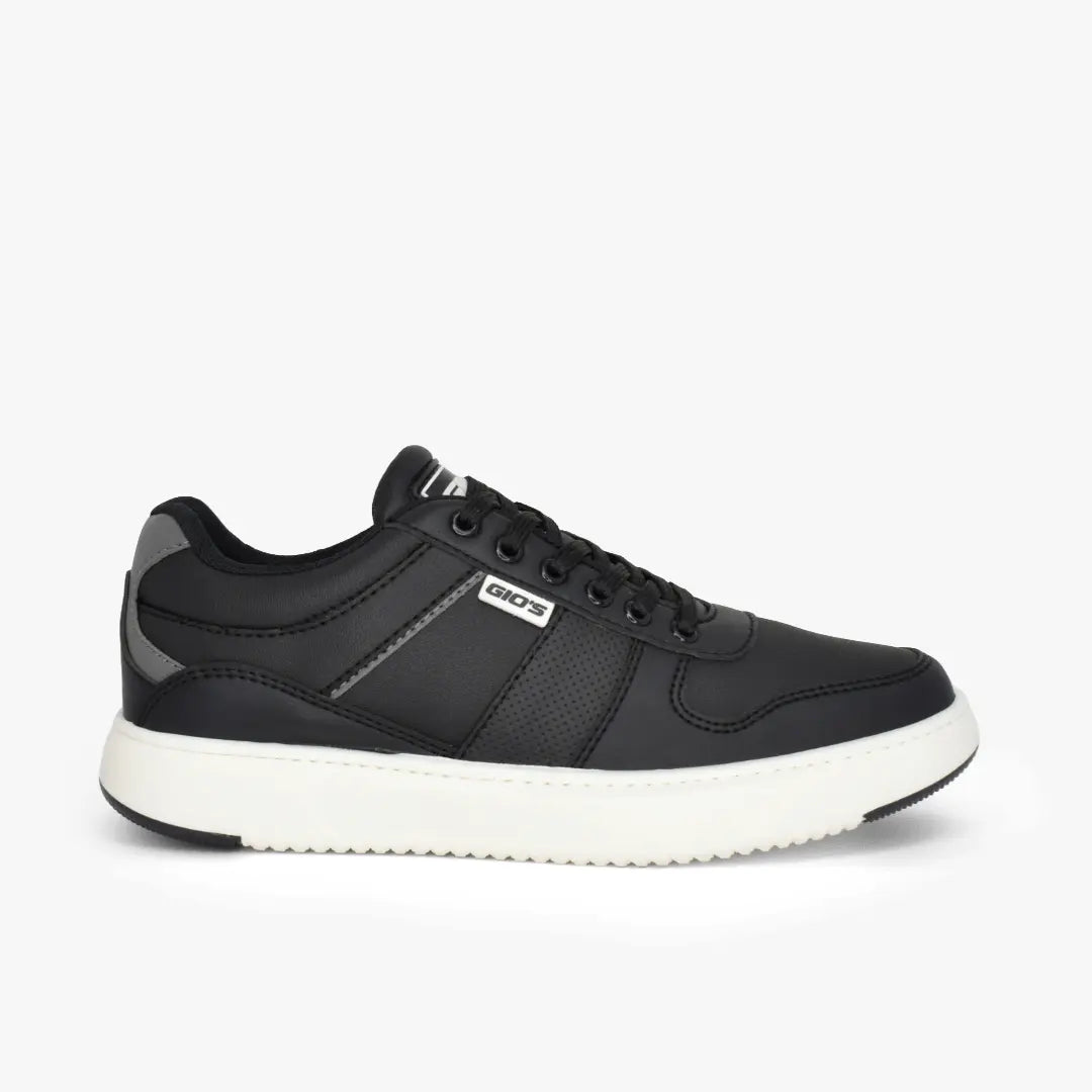 Color: Negro