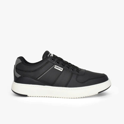 Color: Negro
