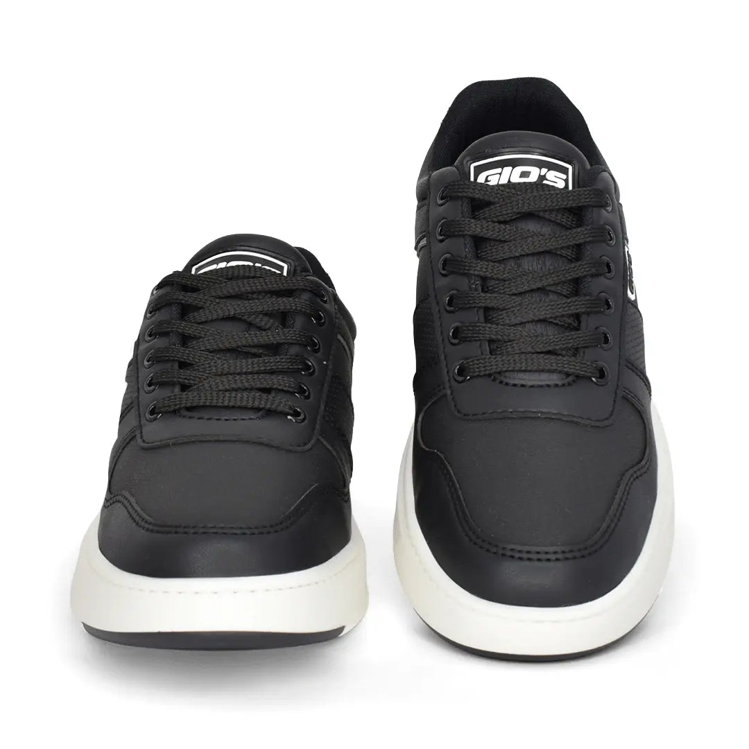 Color: Negro