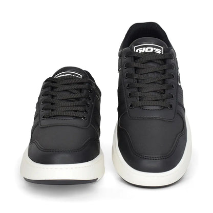 Color: Negro