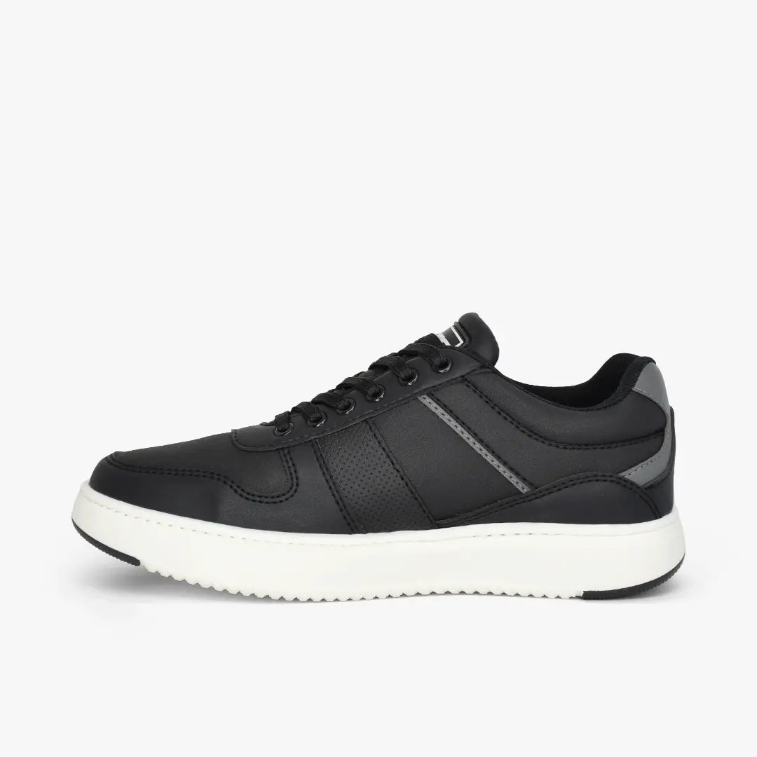 Color: Negro