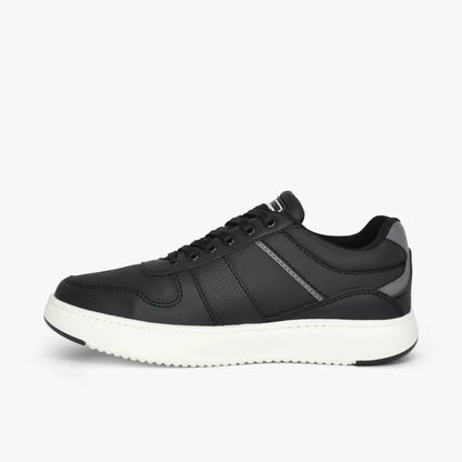 Color: Negro