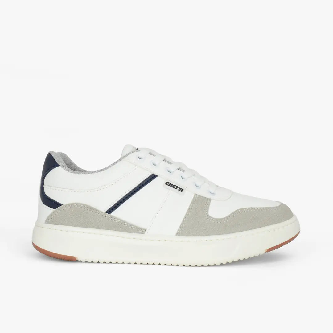 Color: Talco