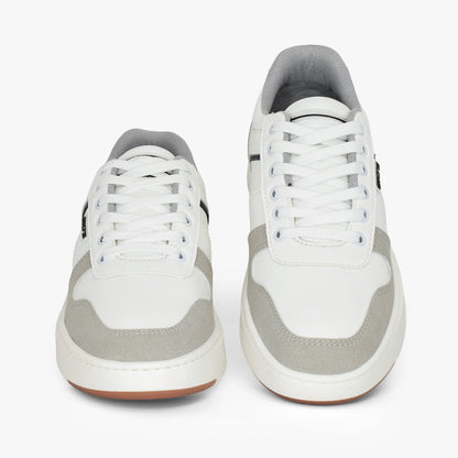 Color: Talco