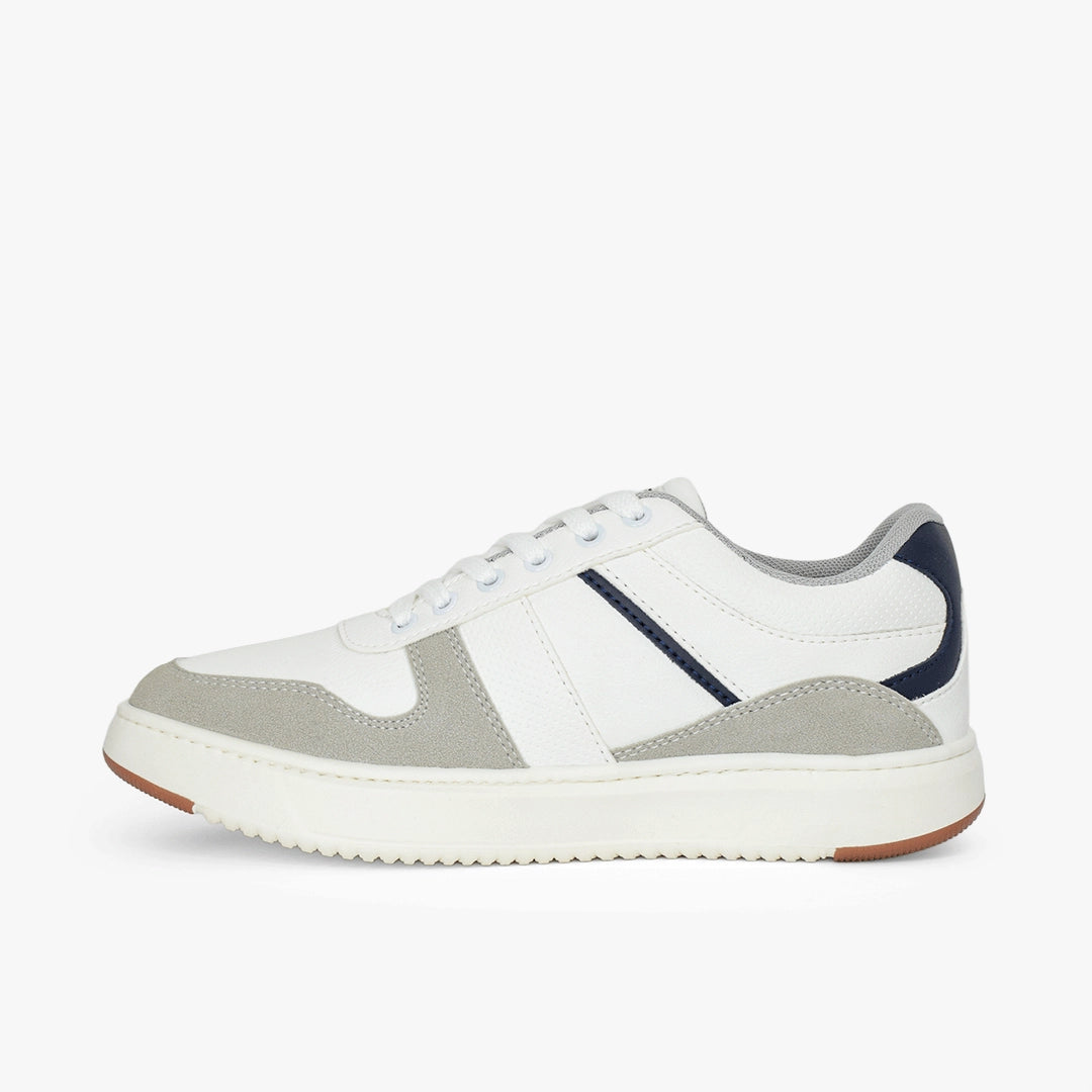 Color: Talco
