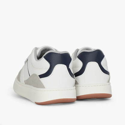 Color: Talco