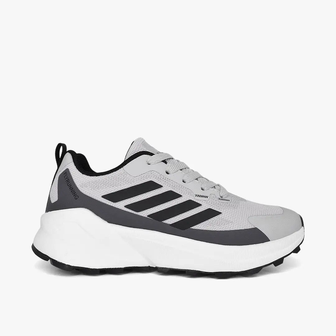 Tenis para hombre