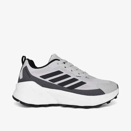 Tenis para hombre