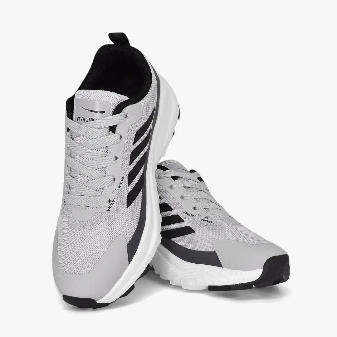 Tenis para hombre