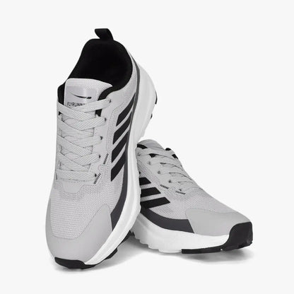 Tenis para hombre