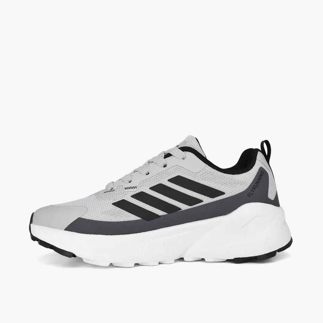Tenis para hombre