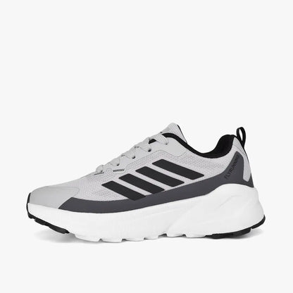 Tenis para hombre