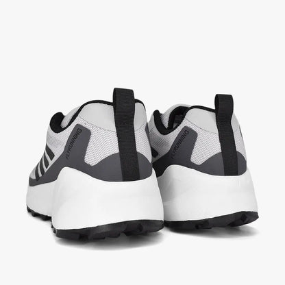 Tenis para hombre