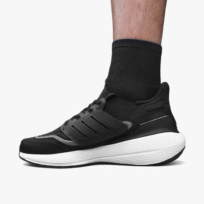 Tenis para hombre en color negro