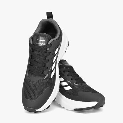 Tenis para hombre
