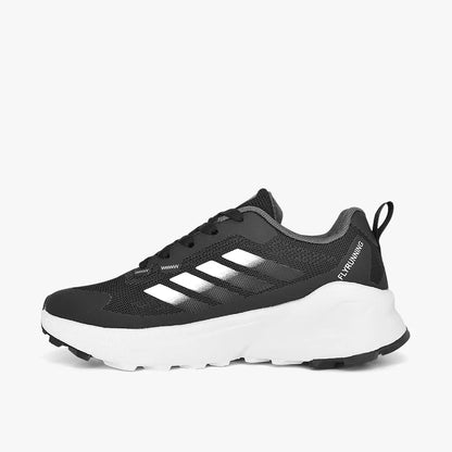 Tenis para hombre
