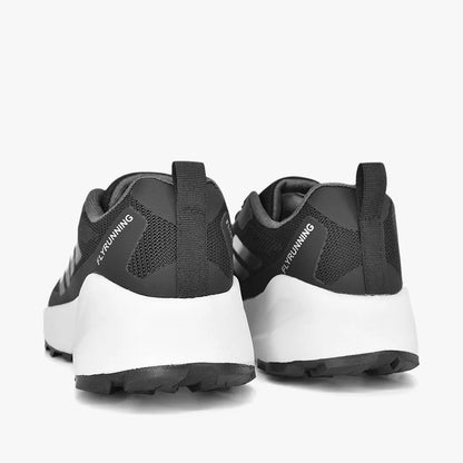 Tenis para hombre