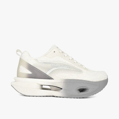 Tenis Talod Croydon para mujer en color beige