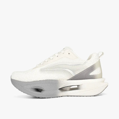 Tenis Talod Croydon para mujer en color beige