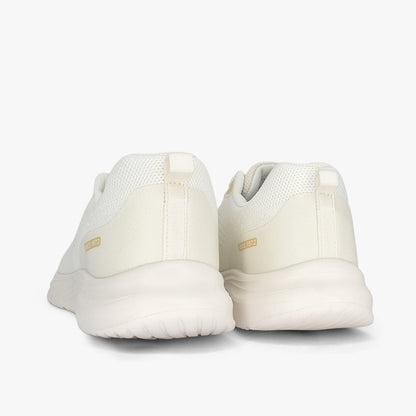 Tenis OP para mujer en color blanco