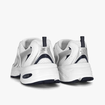 Tenis para mujer en color blanco