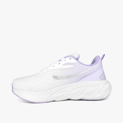 Tenis para mujer en color blanco
