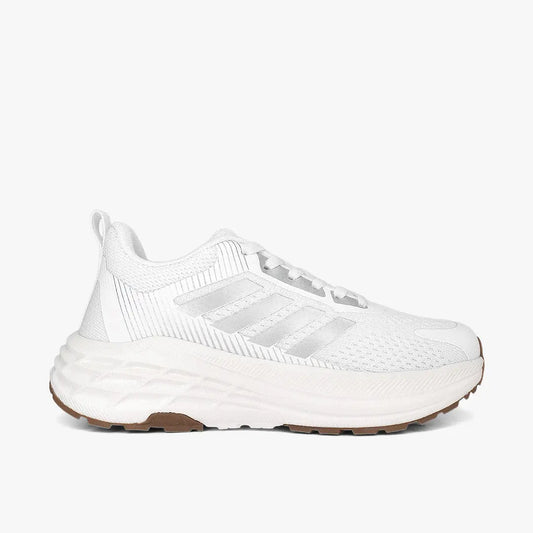 Tenis para hombre en color blanco