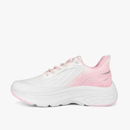 Tenis para mujer en color blanco
