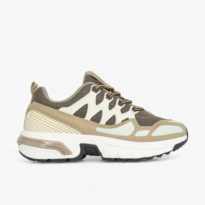 Color: Beige
