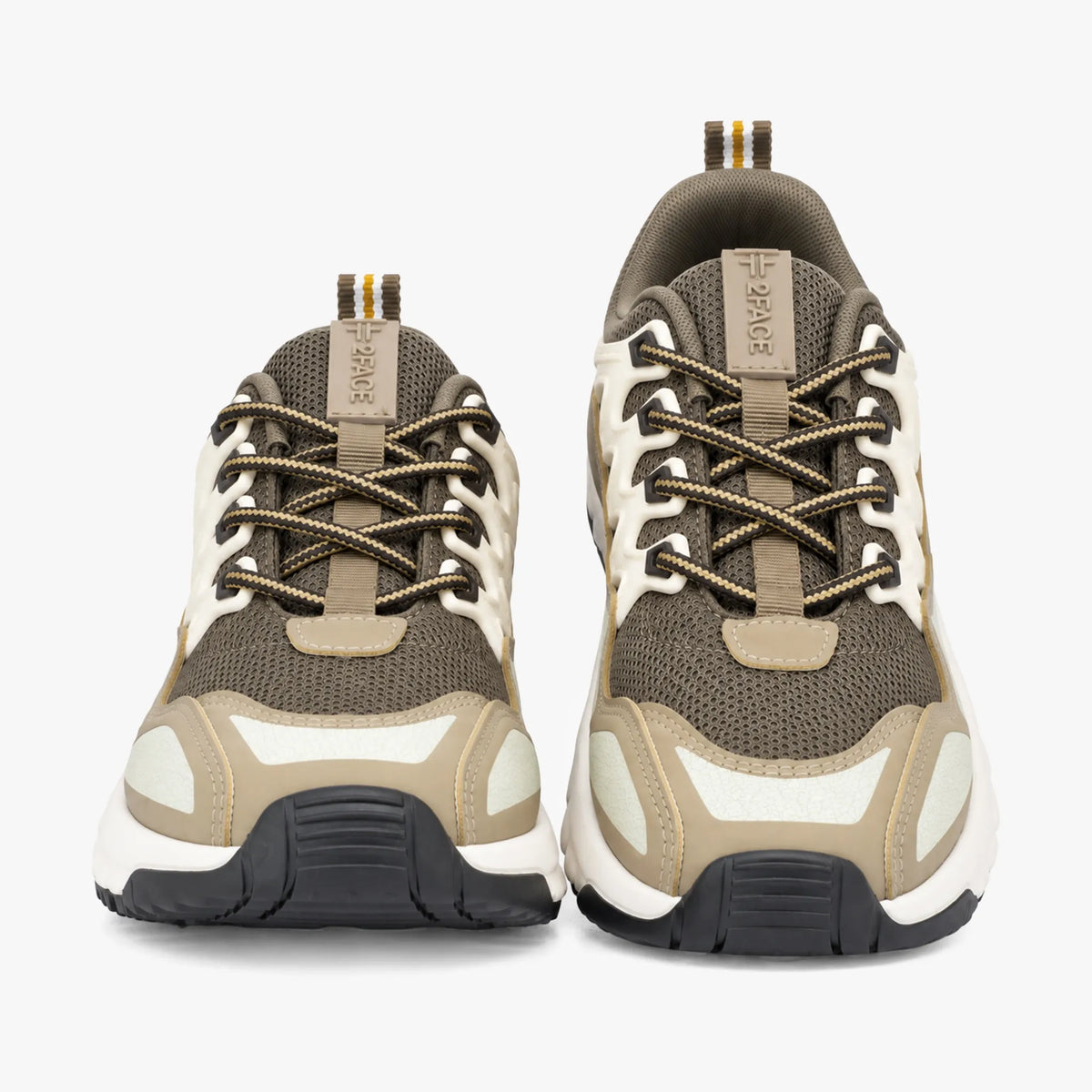 Color: Beige