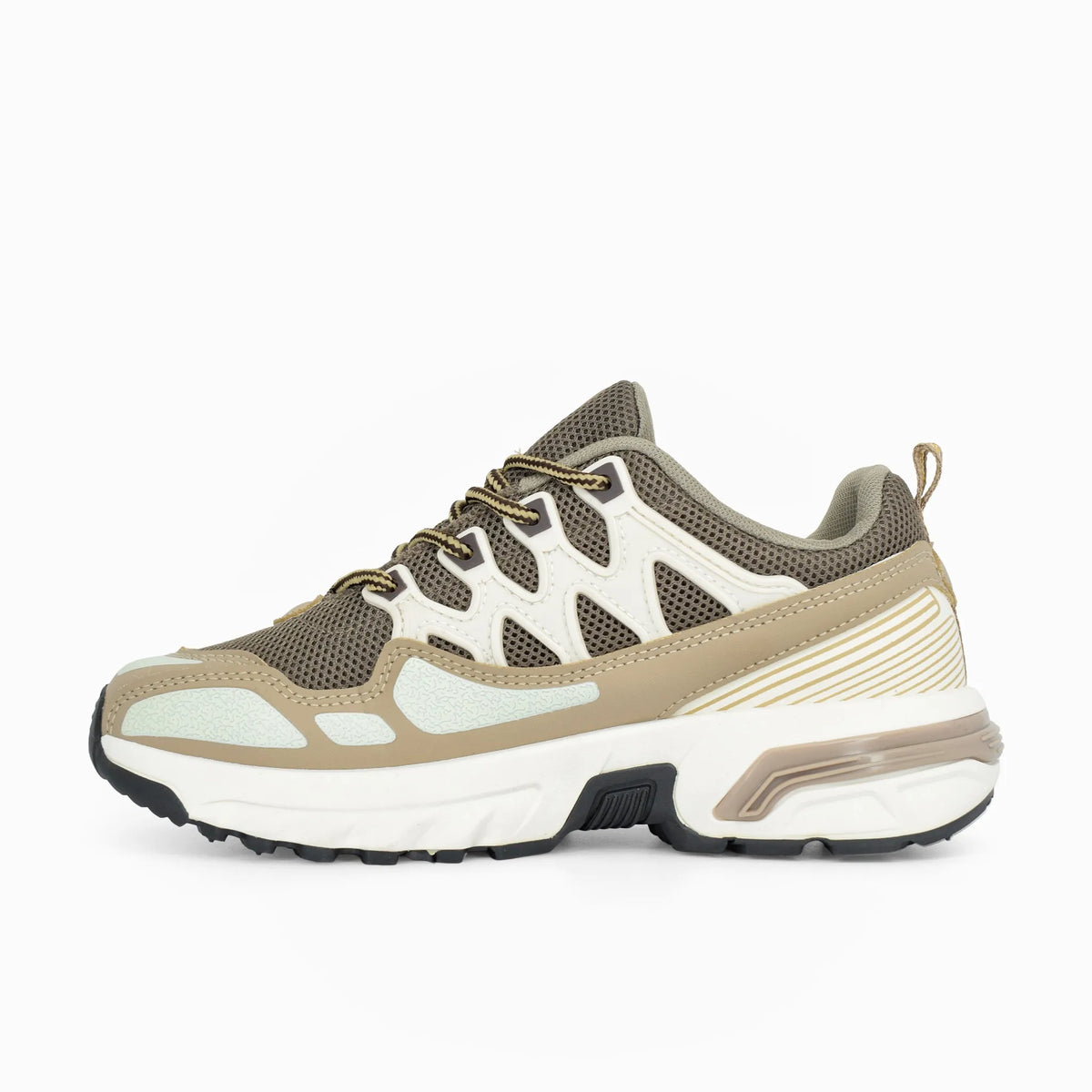 Color: Beige