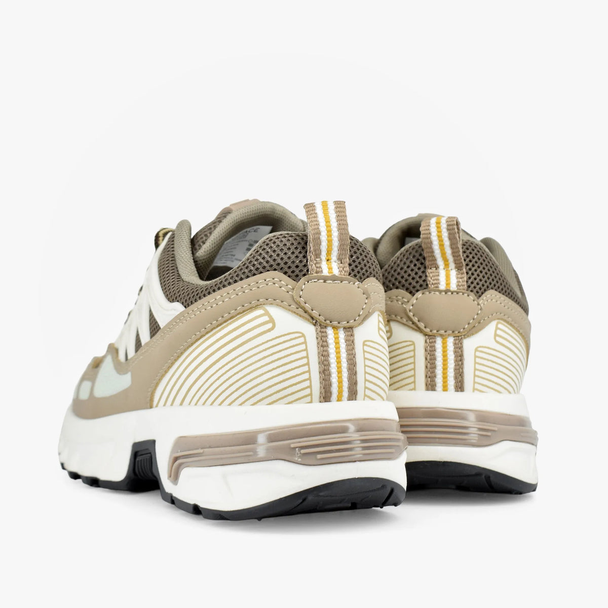 Color: Beige