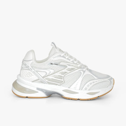 Tenis para mujer en color blanco