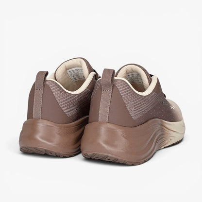 Tenis Wibo Croydon para mujer en color beige