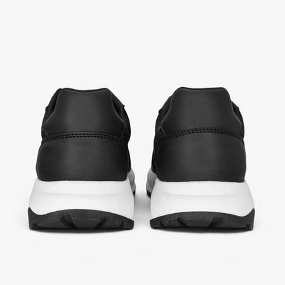 Tenis para mujer en color negro