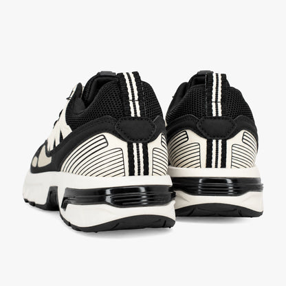 Color: Negro