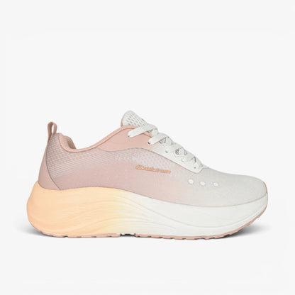 Tenis Wibo Croydon para mujer en color palo rosa