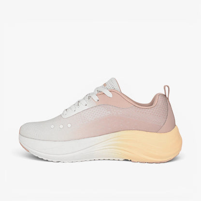 Tenis Wibo Croydon para mujer en color palo rosa