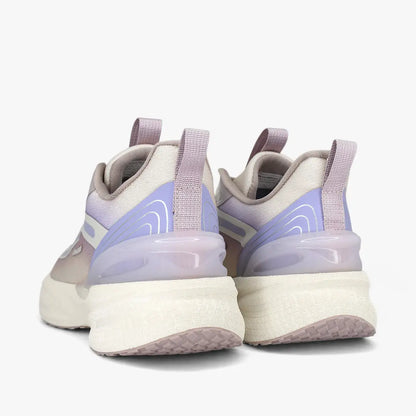Tenis Pehow Croydon para mujer en color lila
