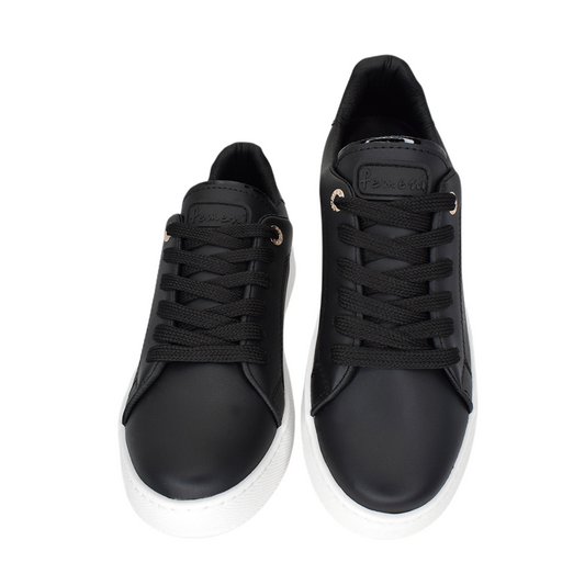 Tenis para mujer en color negro