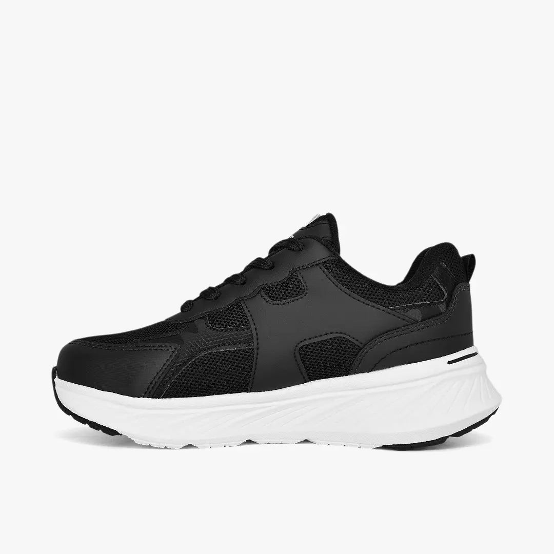 Tenis para mujer en color negro