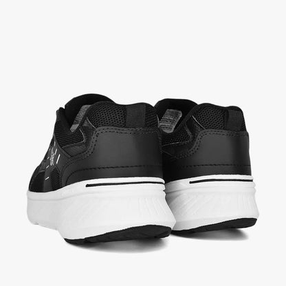 Tenis para mujer en color negro