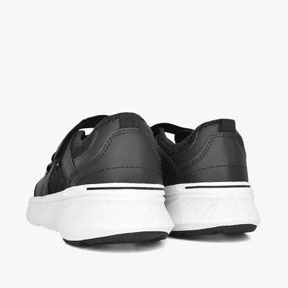 Tenis para mujer en color negro