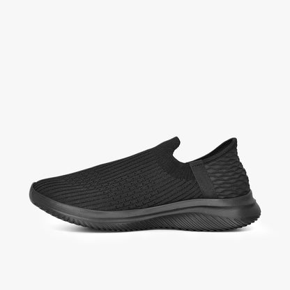 Tenis OP para mujer en color negro