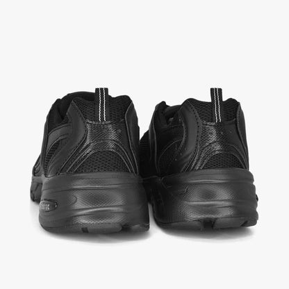 Tenis para mujer en color negro