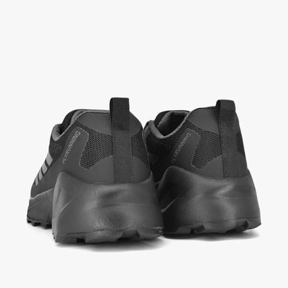 Tenis para hombre en color negro